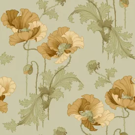 Boras / Anno II tapéta