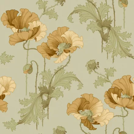 Boras / Anno II tapéta