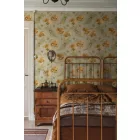 Boras / Anno II tapéta