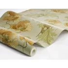 Boras / Anno II tapéta