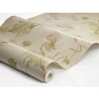 Boras / Anno II tapéta