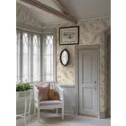 Boras / Anno II tapéta