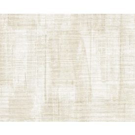 Tapéta / Lentex / Brush Up