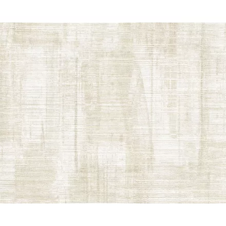 Tapéta / Lentex / Brush Up