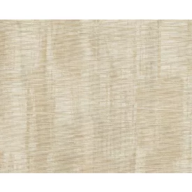 Tapéta / Lentex / Brush Up