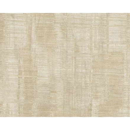 Tapéta / Lentex / Brush Up