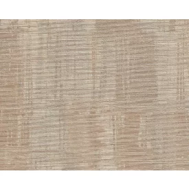 Tapéta / Lentex / Brush Up