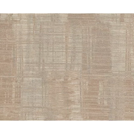 Tapéta / Lentex / Brush Up