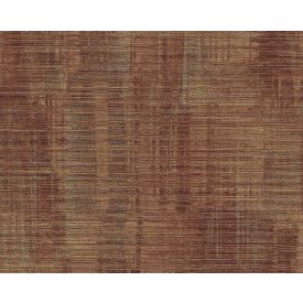 Tapéta / Lentex / Brush Up