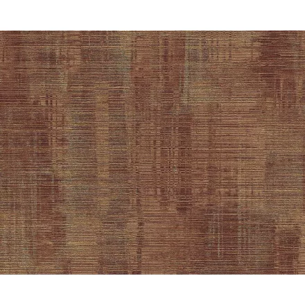 Tapéta / Lentex / Brush Up