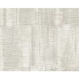 Tapéta / Lentex / Brush Up