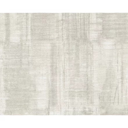 Tapéta / Lentex / Brush Up