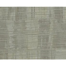 Tapéta / Lentex / Brush Up