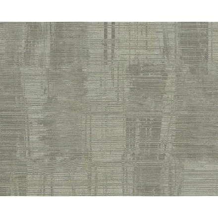 Tapéta / Lentex / Brush Up