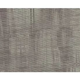 Tapéta / Lentex / Brush Up