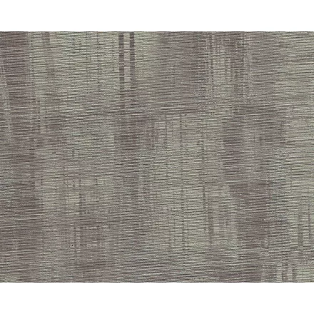 Tapéta / Lentex / Brush Up