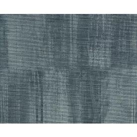 Tapéta / Lentex / Brush Up