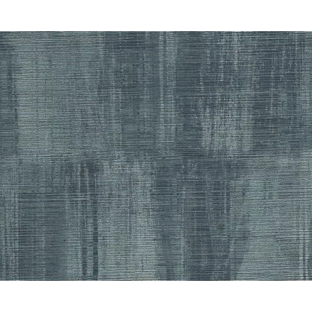 Tapéta / Lentex / Brush Up