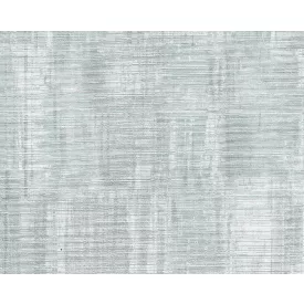 Tapéta / Lentex / Brush Up