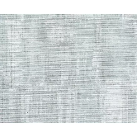 Tapéta / Lentex / Brush Up