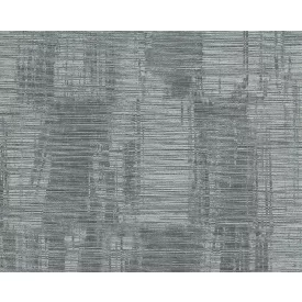 Tapéta / Lentex / Brush Up