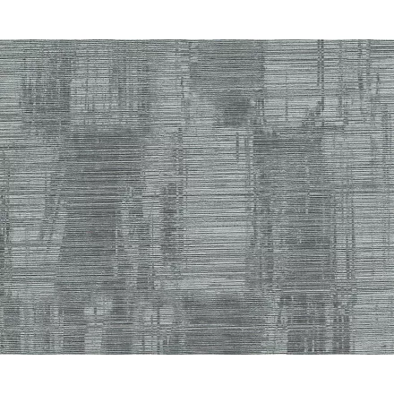 Tapéta / Lentex / Brush Up