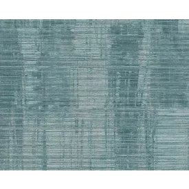 Tapéta / Lentex / Brush Up