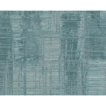 Tapéta / Lentex / Brush Up