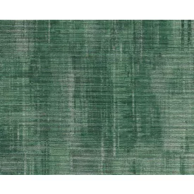 Tapéta / Lentex / Brush Up