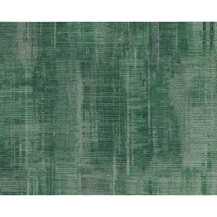 Tapéta / Lentex / Brush Up