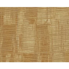 Tapéta / Lentex / Brush Up