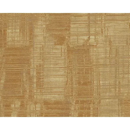 Tapéta / Lentex / Brush Up