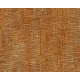 Tapéta / Lentex / Brush Up