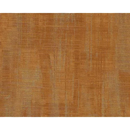 Tapéta / Lentex / Brush Up