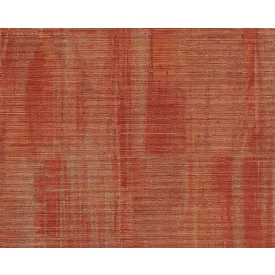 Tapéta / Lentex / Brush Up