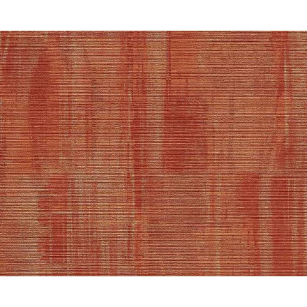 Tapéta / Lentex / Brush Up