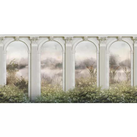 Tecnografica / Landscape