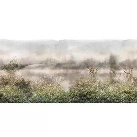 Tecnografica / Landscape