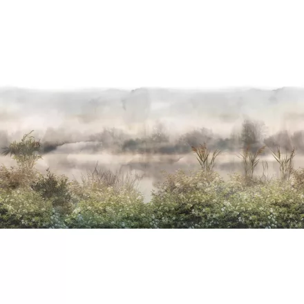 Tecnografica / Landscape