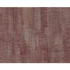 Tapéta / Lentex / Brush Up