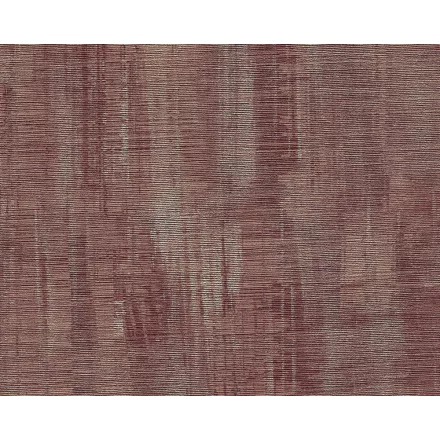 Tapéta / Lentex / Brush Up