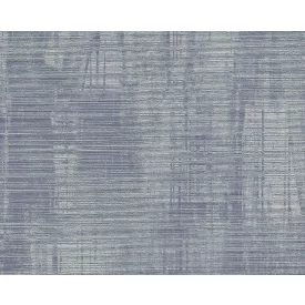 Tapéta / Lentex / Brush Up