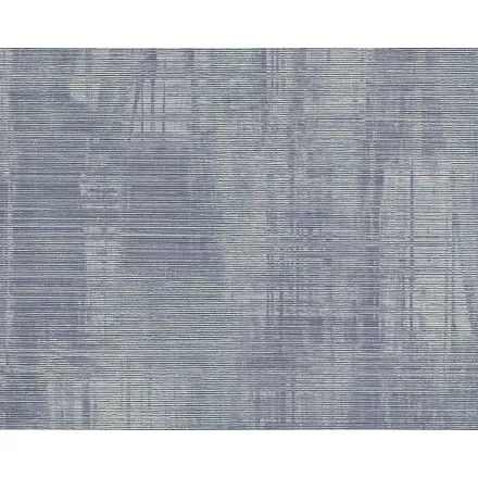 Tapéta / Lentex / Brush Up