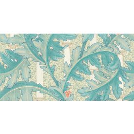 Tecnografica / Old London