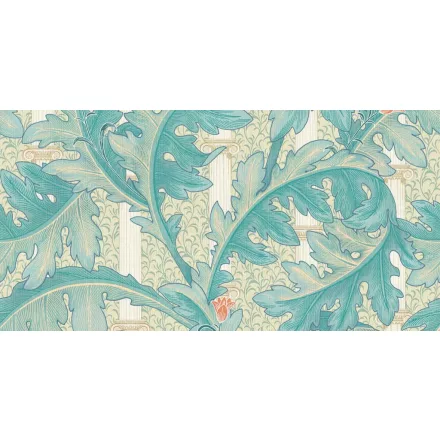 Tecnografica / Old London