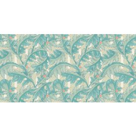 Tecnografica / Old London