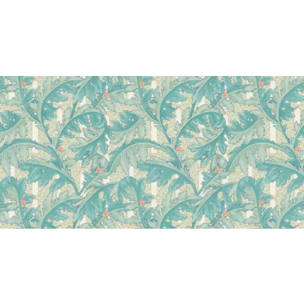 Tecnografica / Old London