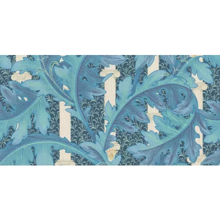 Tecnografica / Old London