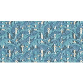 Tecnografica / Old London