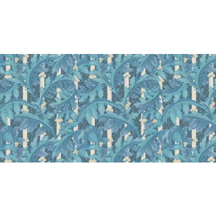 Tecnografica / Old London